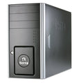 TERRA SERVER 5530A G5 - serveur tour TERRA