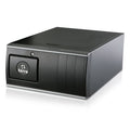 TERRA SERVER 6530 G5 - serveur TERRA