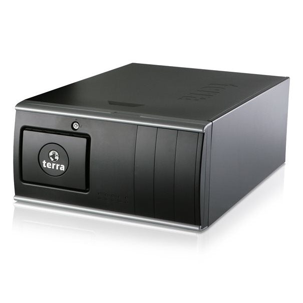 TERRA SERVER 6530 G5 - serveur TERRA