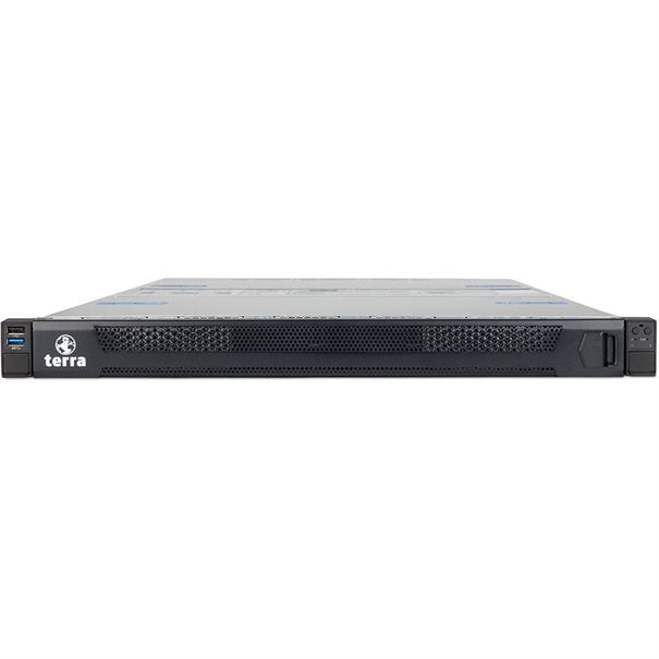 TERRA SERVER 7120 G5 - serveur TERRA