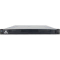TERRA SERVER 7120 G5 - serveur TERRA