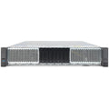 TERRA SERVER 7220 G4 - serveur rack TERRA