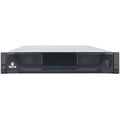 TERRA SERVER 7220 G5 - serveur rack TERRA