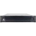 TERRA SERVER 7230 G5 - serveur rack TERRA