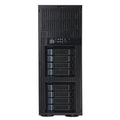 TERRA SERVER 7430 G5 - serveur TERRA