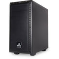 TERRA WORKSTATION 7500 BTO - station de travail TERRA