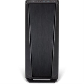 TERRA WORKSTATION 7570 BTO - station de travail TERRA