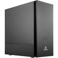 TERRA WORKSTATION 7700 BTO - station de travail TERRA