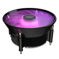 COOLER MASTER I71C RGB - OEM - LGA 1200 o