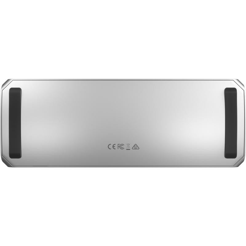 CORSAIR Thunderbolt 3 Dock