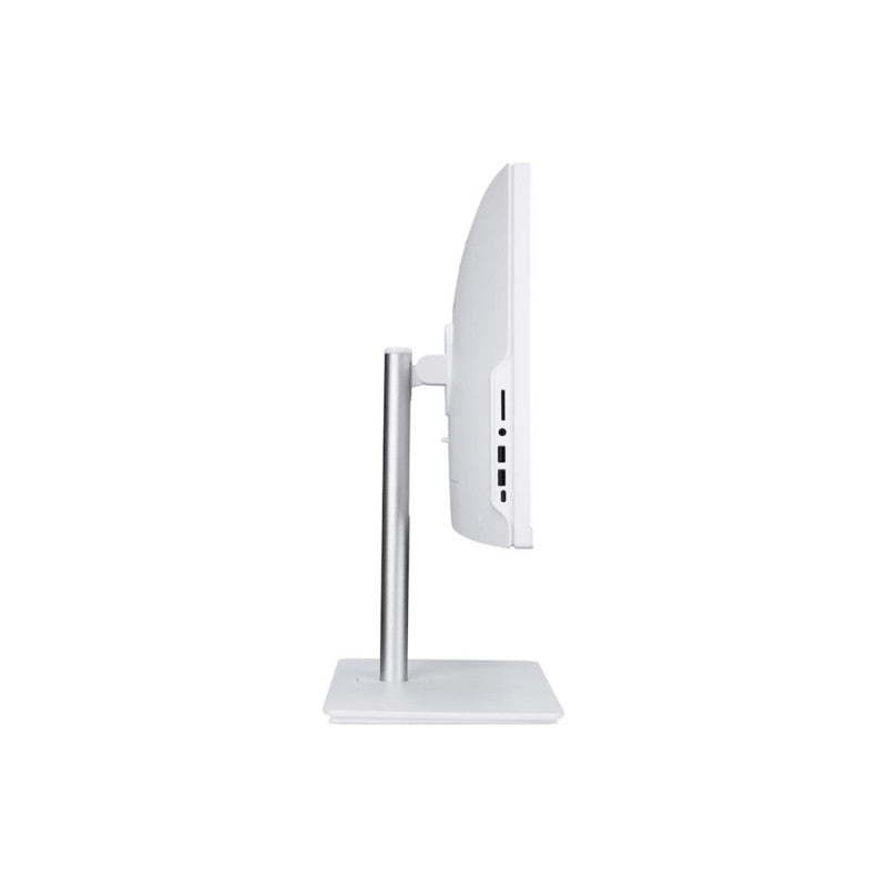 Acer Aspire C27A-GRPL Intel Core 5 120U 68,6 cm (27") 1920 x 1080 pixels PC All-in-One 16 Go DDR4-SDRAM 512 Go SSD Windows 11 Home Blanc