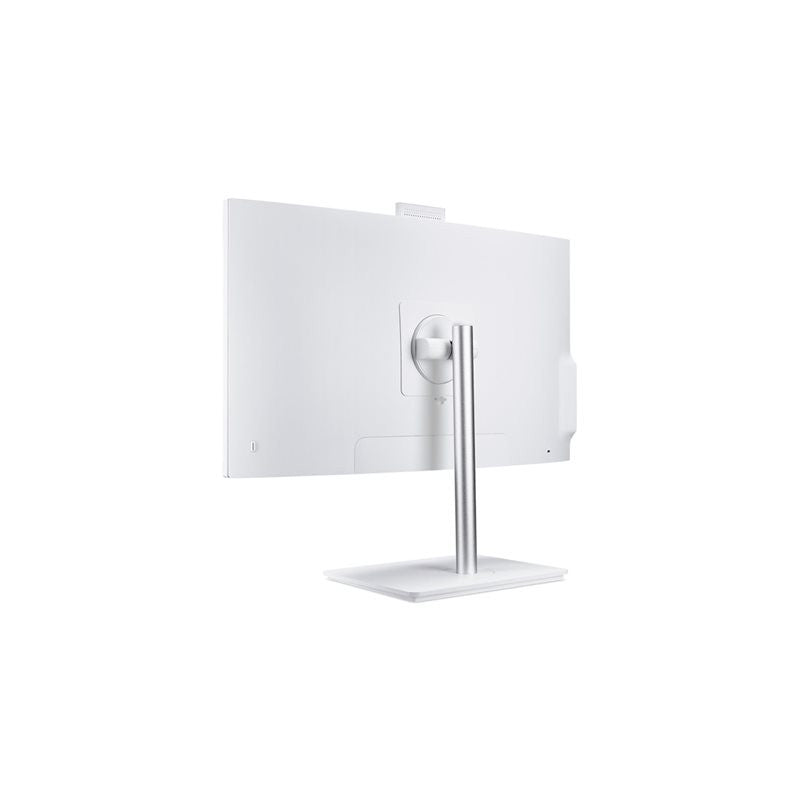 Acer Ordinateur tout-en-un Aspire C27A-GRPL