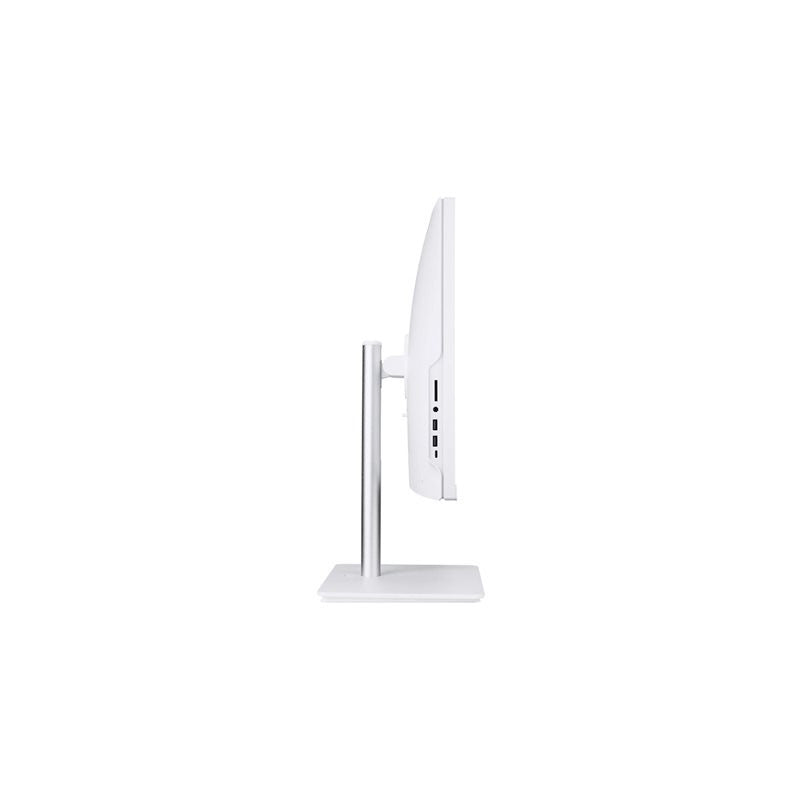 Acer Ordinateur tout-en-un Aspire C27A-GRPL