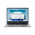 Acer Aspire Lite AL15-47P-R439 AMD Ryzen? 3 5400U Ordinateur portable 39,6 cm (15.6") Full HD 8 Go DDR4-SDRAM 512 Go SSD Wi-Fi 7 (802.11be) Windows 11 Home Gris Français