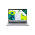Acer Aspire Lite AL15-49P-R26Y AMD Ryzen? 5 7430U Ordinateur portable 39,6 cm (15.6") Full HD 8 Go DDR4-SDRAM 512 Go SSD Wi-Fi 6 (802.11ax) Windows 11 Home Argent Français