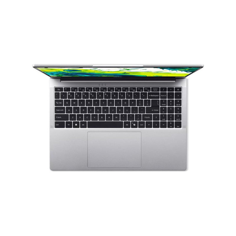 ACER Aspire Lite AL16-54P-56YU