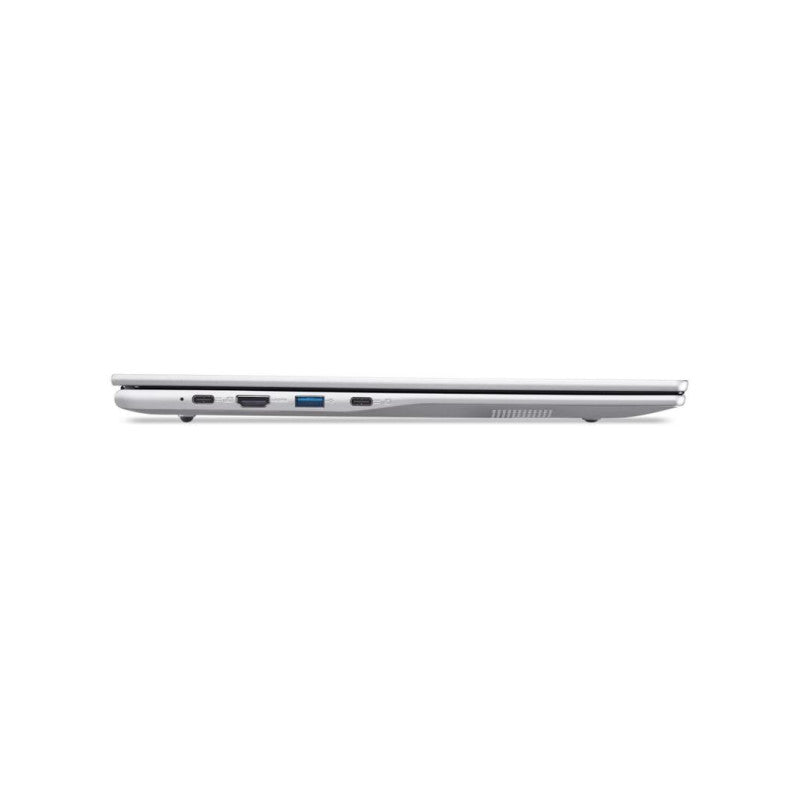 ACER Aspire Lite AL16-54P-56YU