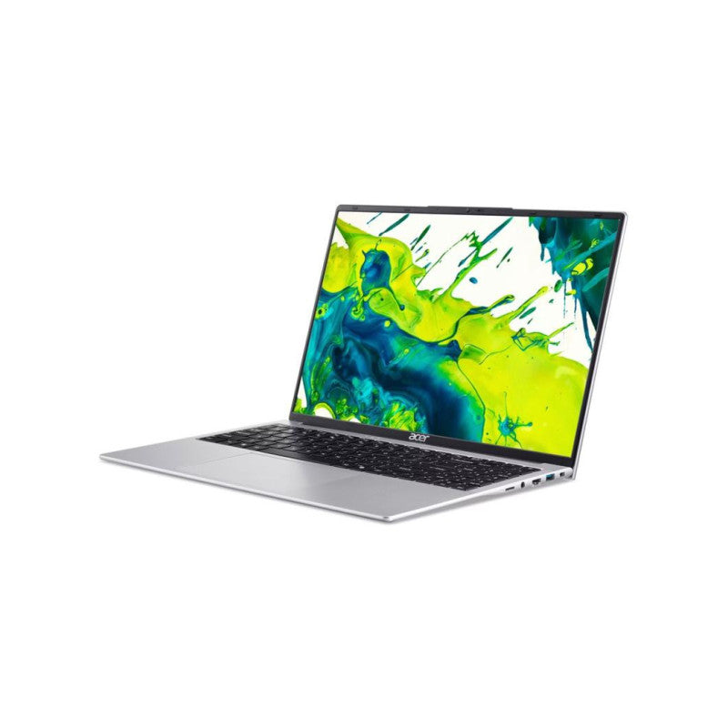 ACER Aspire Lite AL16-54P-56YU