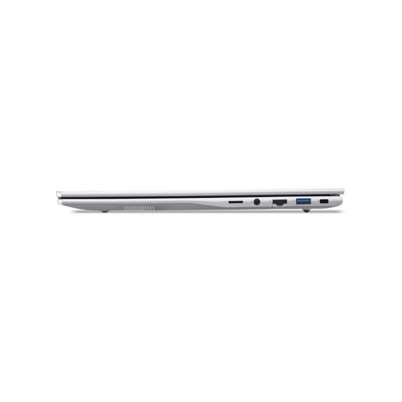ACER Aspire Lite AL16-54P-56YU