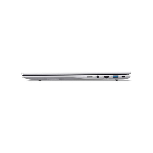 ACER Aspire Lite AL16-54P-56YU