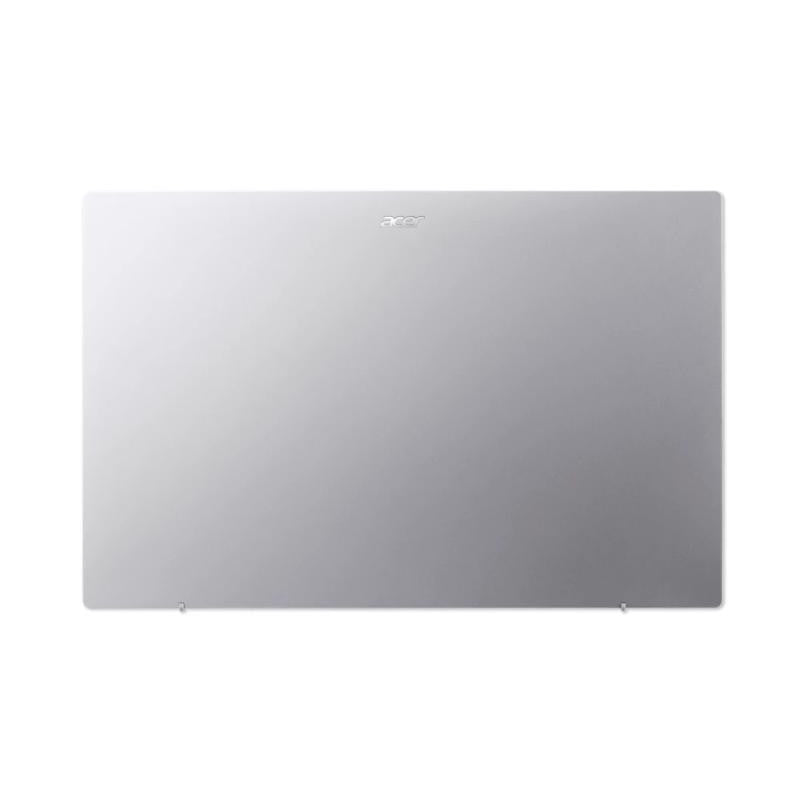 Acer Extensa 15 EX215-57-50XB Intel Core 5 120U Ordinateur portable 39,6 cm (15.6") Full HD 16 Go DDR5-SDRAM 512 Go SSD Wi-Fi 6 (802.11ax) Windows 11 Pro Argent