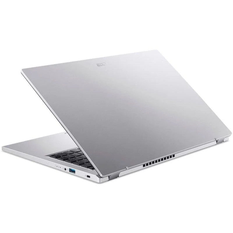 Acer Extensa 15 EX215-57-54A1 Intel Core 5 120U Ordinateur portable 39,6 cm (15.6") Full HD 8 Go DDR5-SDRAM 512 Go SSD Wi-Fi 6 (802.11ax) Windows 11 Pro Argent