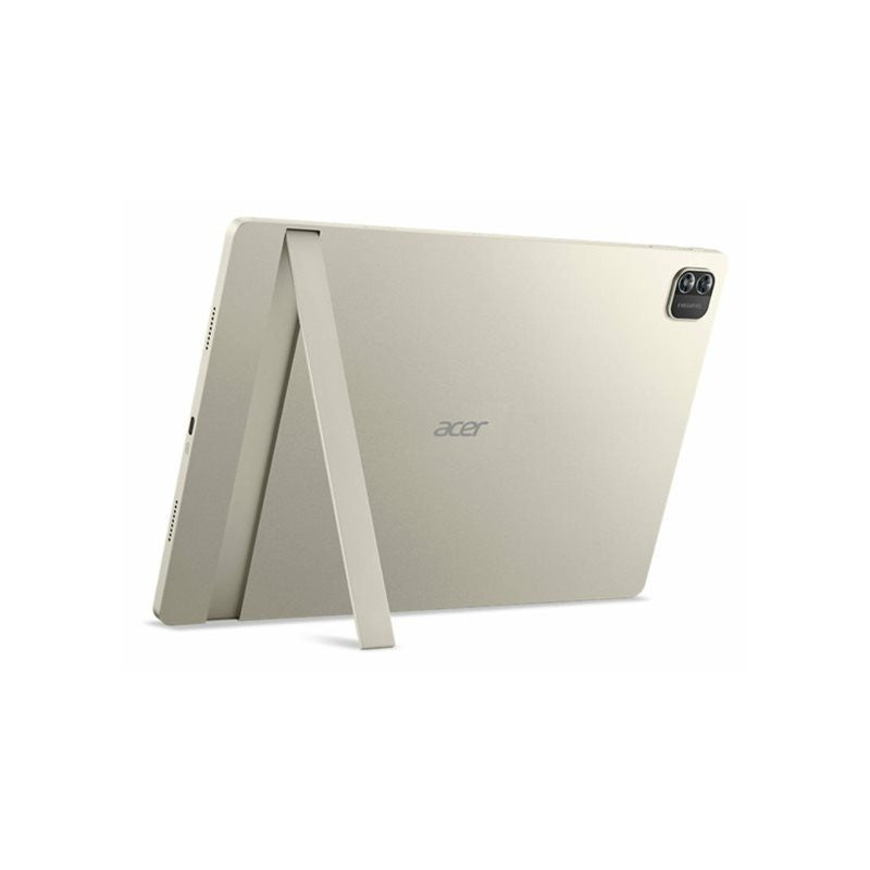 ACER Tab Iconia 10.1" *NT.LJJEF.002