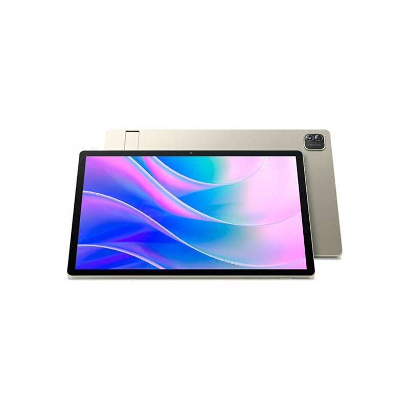 ACER Tab Iconia 10.1" *NT.LJJEF.002