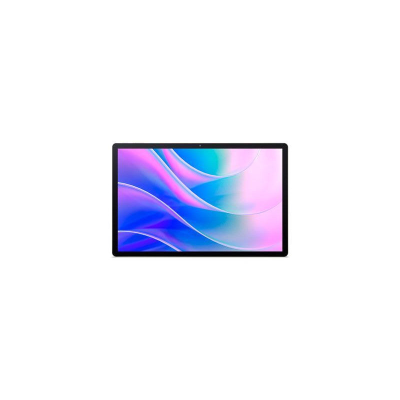 ACER Tab Iconia 10.1" *NT.LJJEF.002