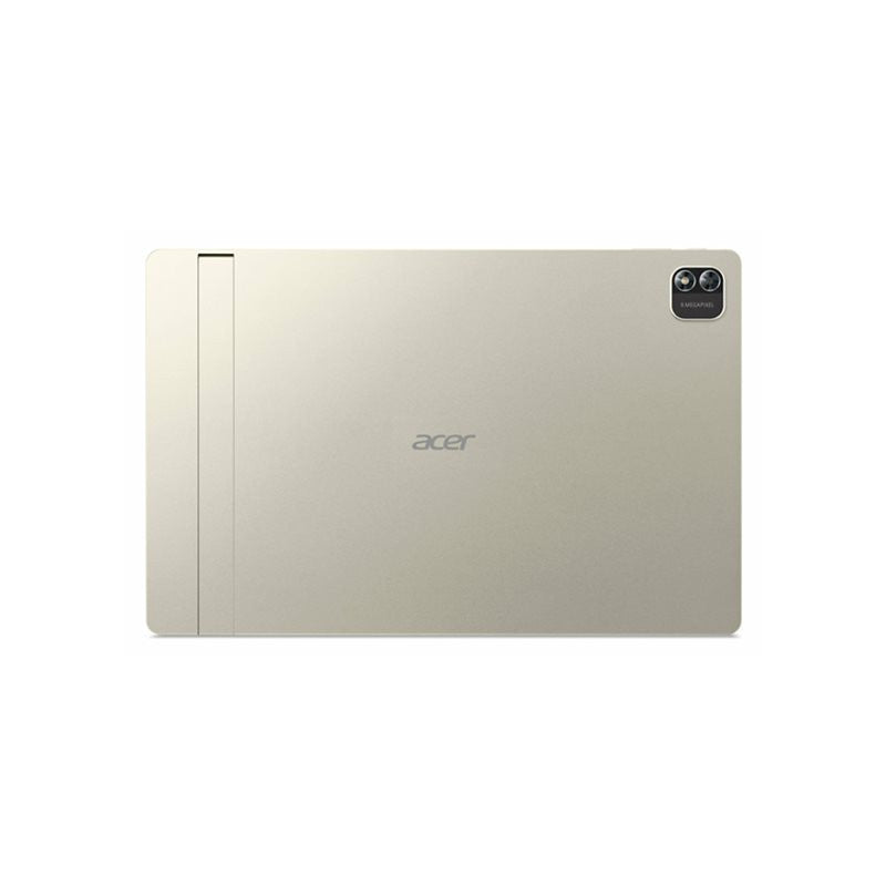 ACER Tab Iconia 10.1" *NT.LJJEF.002