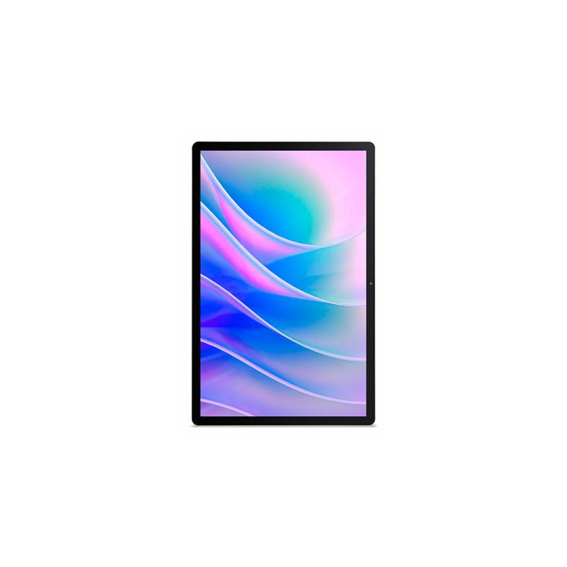 ACER Tab Iconia 10.1" *NT.LJJEF.002