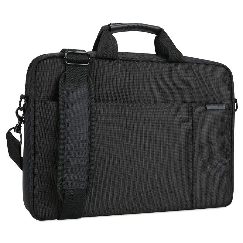ACER Pack Gold 15.6" inclus Ext. de Gar. 3Y Retour Atelier+Sac. +Souris