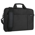 ACER Pack Gold 15.6" inclus Ext. de Gar. 3Y Retour Atelier+Sac. +Souris