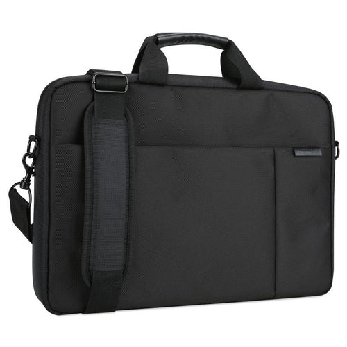 ACER Pack Gold 15.6" inclus Ext. de Gar. 3Y Retour Atelier+Sac. +Souris