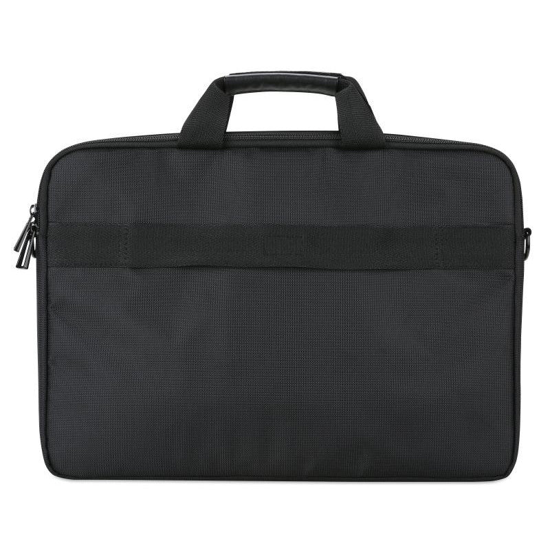 ACER Pack Gold 15.6" inclus Ext. de Gar. 3Y Retour Atelier+Sac. +Souris