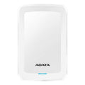 ADATA HDD Ext HV300 1TB White