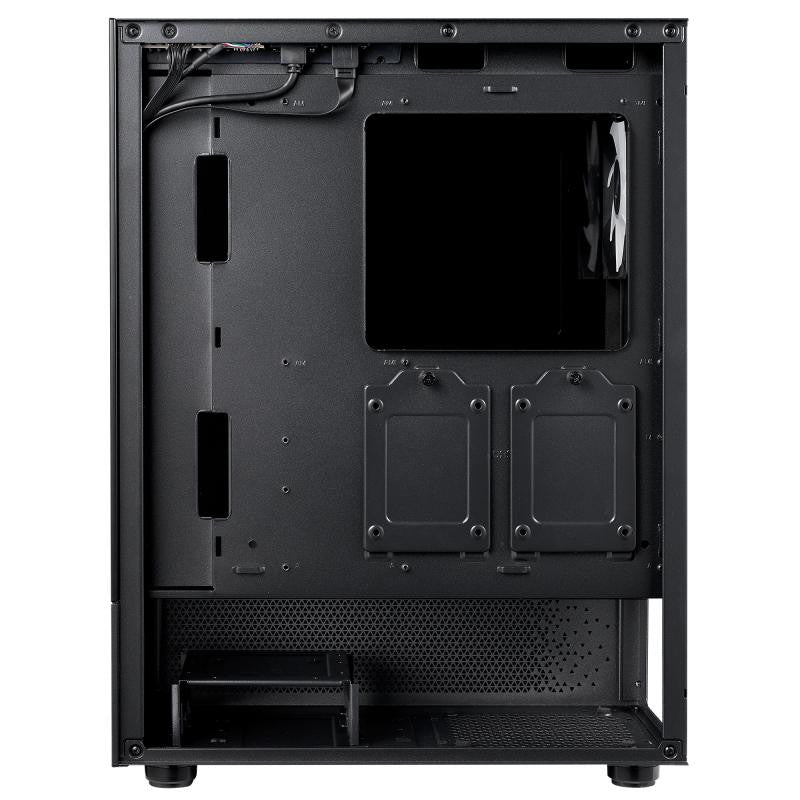 ADATA INVADERX MINI
