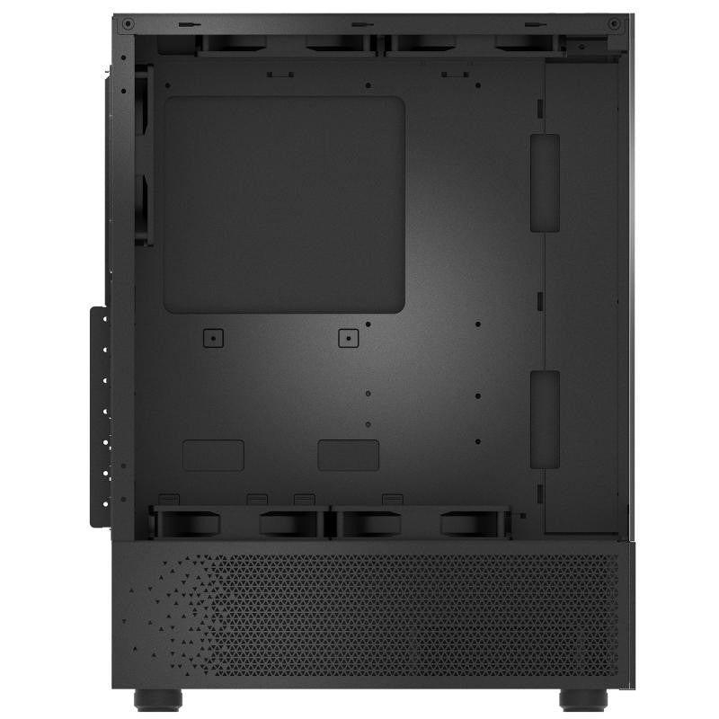 ADATA INVADERX MINI