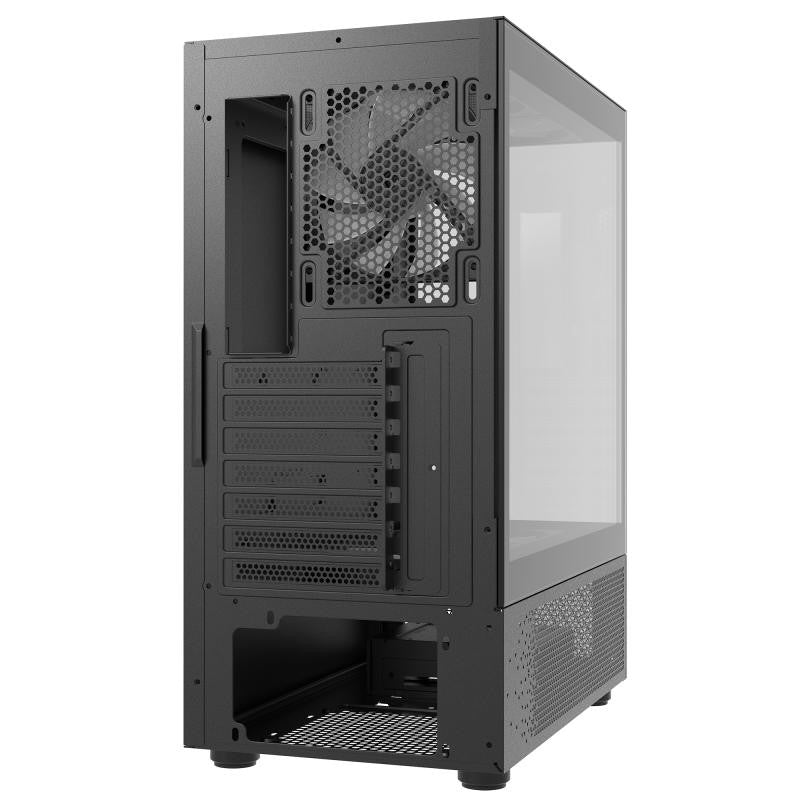 ADATA INVADERX MINI