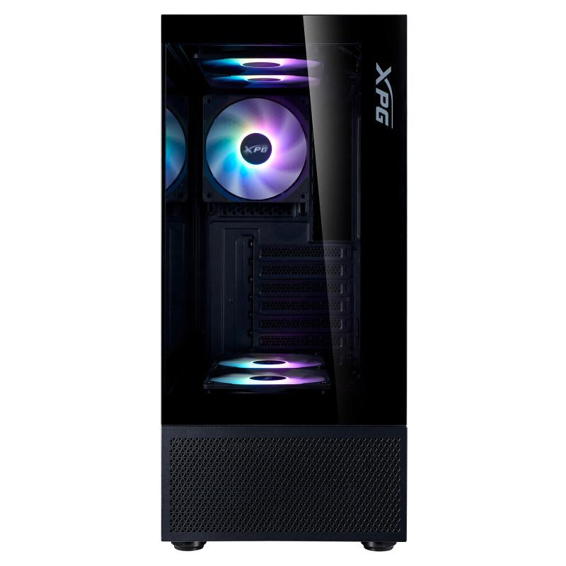 ADATA INVADERX MINI