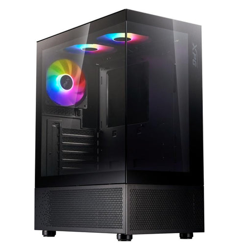 ADATA INVADERX MINI