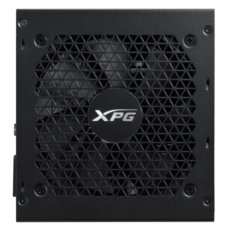 ADATA KYBERII 850G - 80+GOLD - ATX3.1