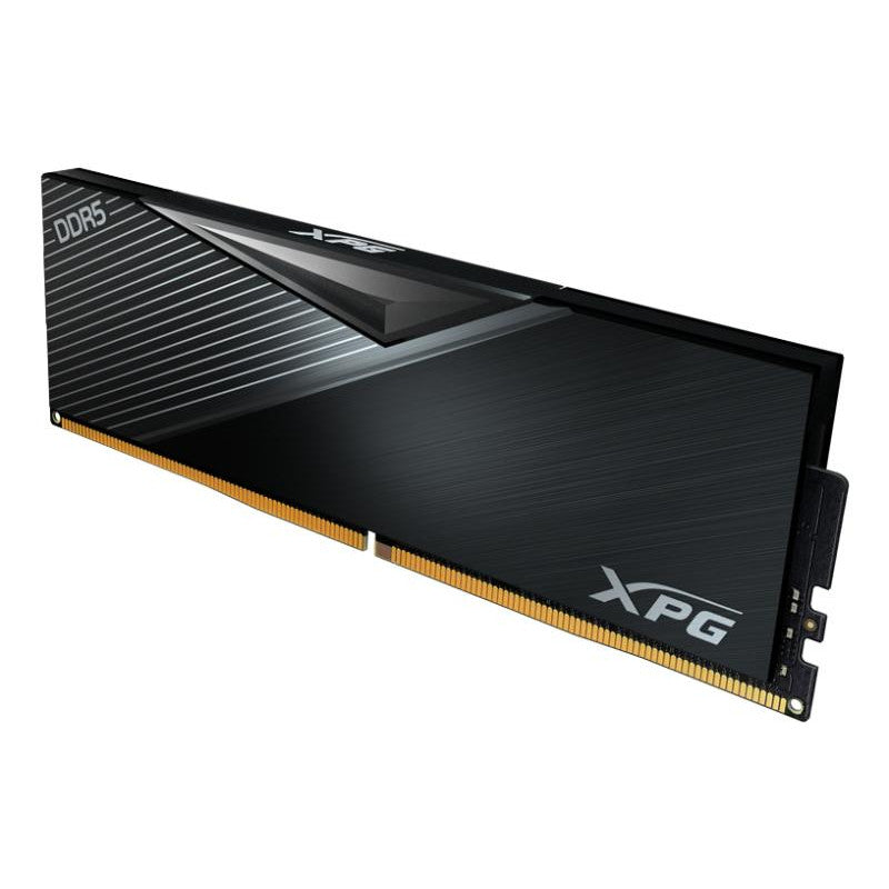 XPG LANCER module de mémoire 16 Go 1 x 16 Go DDR5 288-pin DIMM