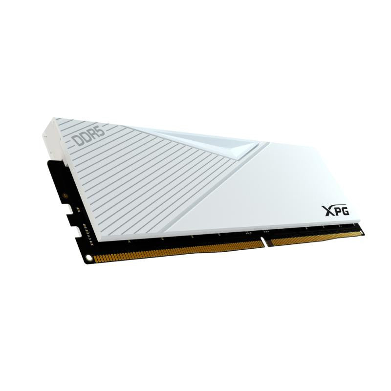 XPG LANCER module de mémoire 32 Go 2 x 16 Go DDR5 288-pin DIMM