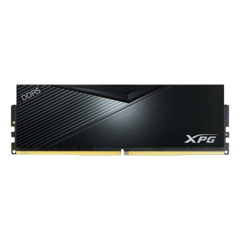 XPG LANCER module de mémoire 16 Go 1 x 16 Go DDR5 288-pin DIMM