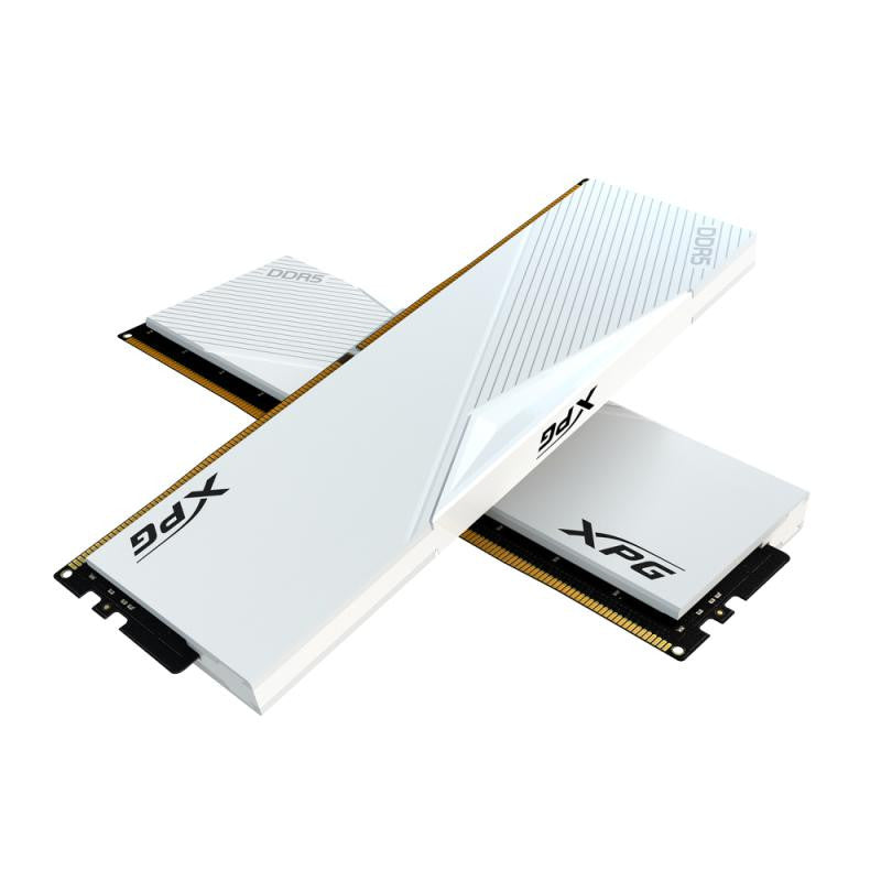 XPG LANCER module de mémoire 32 Go 2 x 16 Go DDR5 288-pin DIMM