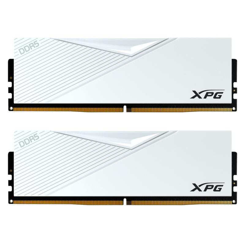 XPG LANCER module de mémoire 32 Go 2 x 16 Go DDR5 288-pin DIMM