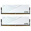 XPG LANCER module de mémoire 32 Go 2 x 16 Go DDR5 288-pin DIMM