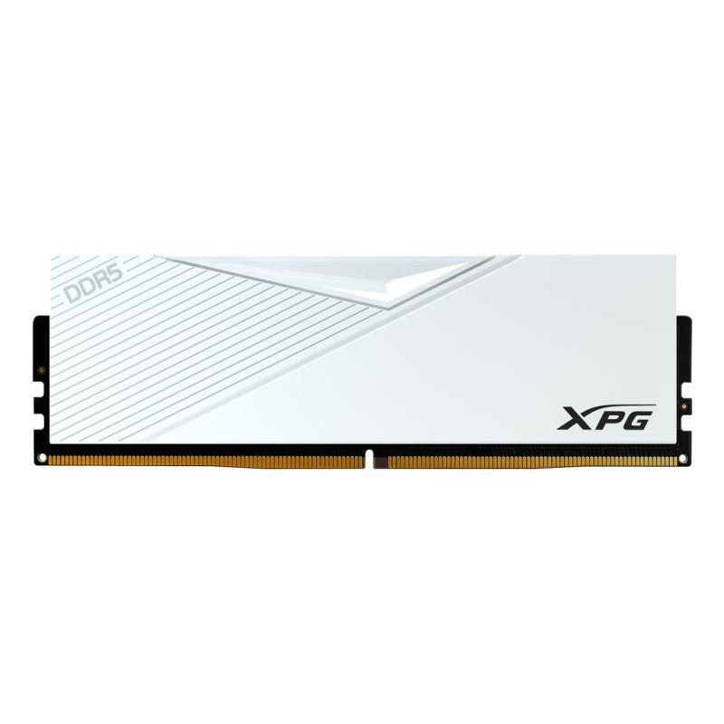 XPG LANCER module de mémoire 32 Go 2 x 16 Go DDR5 288-pin DIMM