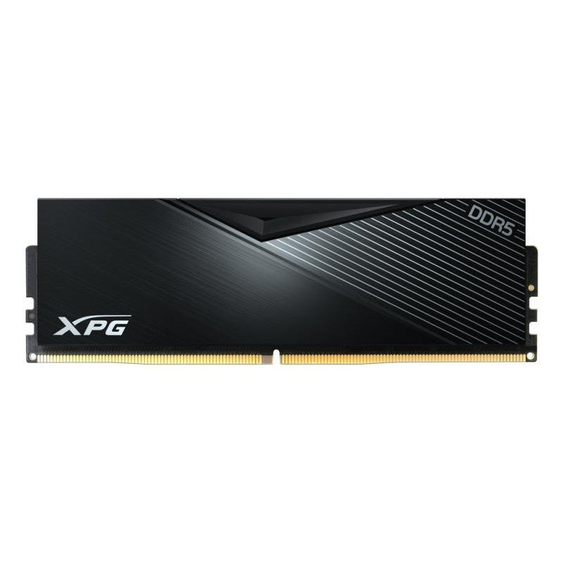 XPG LANCER module de mémoire 16 Go 1 x 16 Go DDR5 288-pin DIMM